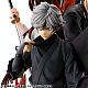 MegaHouse Puchirama DX Jigokuraku Plastic Figure gallery thumbnail