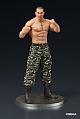 DIG DIGSTA Ryu ga Gotoku Saejima Taiga -Gekitou- Plastic Figure gallery thumbnail