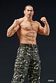 DIG DIGSTA Ryu ga Gotoku Saejima Taiga -Gekitou- Plastic Figure gallery thumbnail