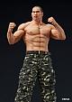 DIG DIGSTA Ryu ga Gotoku Saejima Taiga -Gekitou- Plastic Figure gallery thumbnail