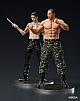 DIG DIGSTA Ryu ga Gotoku Saejima Taiga -Gekitou- Plastic Figure gallery thumbnail