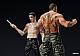 DIG DIGSTA Ryu ga Gotoku Saejima Taiga -Gekitou- Plastic Figure gallery thumbnail
