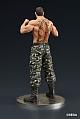 DIG DIGSTA Ryu ga Gotoku Saejima Taiga -Gekitou- Plastic Figure gallery thumbnail