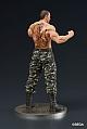 DIG DIGSTA Ryu ga Gotoku Saejima Taiga -Gekitou- Plastic Figure gallery thumbnail