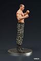 DIG DIGSTA Ryu ga Gotoku Saejima Taiga -Gekitou- Plastic Figure gallery thumbnail