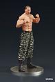 DIG DIGSTA Ryu ga Gotoku Saejima Taiga -Gekitou- Plastic Figure gallery thumbnail