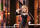 ANIPLEX TV Anime Sono Bisuku Doll wa Koi o Suru Kitagawa Marin Halloween Bunny Ver. Plastic Figure gallery thumbnail