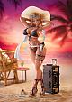Wonderful Works Mira Sunset Ver. 1/7 Plastic Figure gallery thumbnail