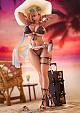 Wonderful Works Mira Sunset Ver. 1/7 Plastic Figure gallery thumbnail