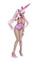 FREEing Code Geass: Roze of the Recapture Catherine Sabathra Bunny Ver. 1/4 Plastic Figure gallery thumbnail