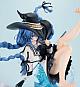 MegaHouse Lucrea Mushoku Tensei -Isekai Ittara Honki dasu- Roxy Plastic Figure gallery thumbnail