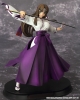 Griffon Enterprises R-line Queen's Blade Tomoe -2P Colour- PVC Figure gallery thumbnail