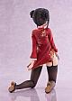 AliceGlint Kisa Stella to Shinigami no Chou Shiki Natsume China-fuku Ver. 1/3.5 Plastic Figure gallery thumbnail