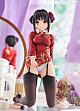 AliceGlint Kisa Stella to Shinigami no Chou Shiki Natsume China-fuku Ver. 1/3.5 Plastic Figure gallery thumbnail