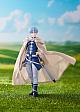 GOOD SMILE COMPANY (GSC) Sousou no Frieren figma Himmel gallery thumbnail