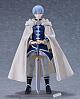 GOOD SMILE COMPANY (GSC) Sousou no Frieren figma Himmel gallery thumbnail