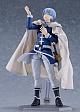 GOOD SMILE COMPANY (GSC) Sousou no Frieren figma Himmel gallery thumbnail