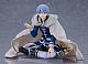 GOOD SMILE COMPANY (GSC) Sousou no Frieren figma Himmel gallery thumbnail