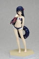 WAVE BEACH QUEENS Ore no Imoto ga Konna ni Kawaii Wake ga Nai Kuroneko 1/10 PVC Figure gallery thumbnail