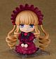 GOOD SMILE COMPANY (GSC) Rozen Maiden Nendoroid Shinku 2.0 gallery thumbnail