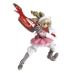 KAIYODO Revoltech Queen's Blade Series No.012 Ymir gallery thumbnail