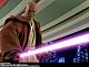 BANDAI SPIRITS S.H.Figuarts Mace Windu -Classic Ver.- (STAR WARS: Revenge of the Sith) gallery thumbnail
