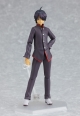 MAX FACTORY Bakemonogatari figma Araragi Hiyomi gallery thumbnail