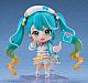 GOOD SMILE COMPANY (GSC) Character Vocal Series 01 Hatsune Miku Nendoroid Hatsune Miku Magical Mirai 2024Ver. gallery thumbnail