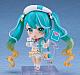 GOOD SMILE COMPANY (GSC) Character Vocal Series 01 Hatsune Miku Nendoroid Hatsune Miku Magical Mirai 2024Ver. gallery thumbnail