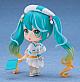 GOOD SMILE COMPANY (GSC) Character Vocal Series 01 Hatsune Miku Nendoroid Hatsune Miku Magical Mirai 2024Ver. gallery thumbnail