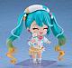 GOOD SMILE COMPANY (GSC) Character Vocal Series 01 Hatsune Miku Nendoroid Hatsune Miku Magical Mirai 2024Ver. gallery thumbnail