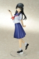 KOTOBUKIYA Toaru Kagaku no Railgun Saten Ruiko 1/8 PVC Figure gallery thumbnail