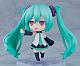 GOOD SMILE COMPANY (GSC) Character Vocal Series 01 Hatsune Miku Nendoroid Hatsune Miku Aisare Naku Demo Kimi ga Iru Ver. gallery thumbnail