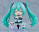 GOOD SMILE COMPANY (GSC) Character Vocal Series 01 Hatsune Miku Nendoroid Hatsune Miku Aisare Naku Demo Kimi ga Iru Ver. gallery thumbnail
