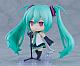 GOOD SMILE COMPANY (GSC) Character Vocal Series 01 Hatsune Miku Nendoroid Hatsune Miku Aisare Naku Demo Kimi ga Iru Ver. gallery thumbnail