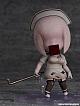 GOOD SMILE COMPANY (GSC) Silent Hill 2 Nendoroid Bubble Head Nuse gallery thumbnail