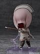 GOOD SMILE COMPANY (GSC) Silent Hill 2 Nendoroid Bubble Head Nuse gallery thumbnail