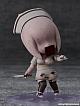 GOOD SMILE COMPANY (GSC) Silent Hill 2 Nendoroid Bubble Head Nuse gallery thumbnail