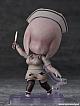 GOOD SMILE COMPANY (GSC) Silent Hill 2 Nendoroid Bubble Head Nuse gallery thumbnail