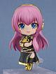 GOOD SMILE COMPANY (GSC) Character Vocal Series 03 Megurine Luka Nendoroid Megurine Luka 2.0 gallery thumbnail