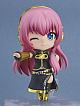 GOOD SMILE COMPANY (GSC) Character Vocal Series 03 Megurine Luka Nendoroid Megurine Luka 2.0 gallery thumbnail