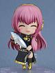 GOOD SMILE COMPANY (GSC) Character Vocal Series 03 Megurine Luka Nendoroid Megurine Luka 2.0 gallery thumbnail