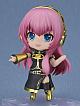 GOOD SMILE COMPANY (GSC) Character Vocal Series 03 Megurine Luka Nendoroid Megurine Luka 2.0 gallery thumbnail