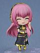 GOOD SMILE COMPANY (GSC) Character Vocal Series 03 Megurine Luka Nendoroid Megurine Luka 2.0 gallery thumbnail