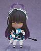 GOOD SMILE COMPANY (GSC) Blue Archive Nendoroid Kakudate Karin gallery thumbnail