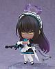 GOOD SMILE COMPANY (GSC) Blue Archive Nendoroid Kakudate Karin gallery thumbnail