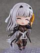 GOOD SMILE COMPANY (GSC) Shouri no Megami: NIKKE Nendoroid Modernia gallery thumbnail