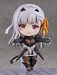 GOOD SMILE COMPANY (GSC) Shouri no Megami: NIKKE Nendoroid Modernia gallery thumbnail