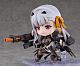 GOOD SMILE COMPANY (GSC) Shouri no Megami: NIKKE Nendoroid Modernia gallery thumbnail