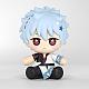 GOOD SMILE ARTS Shanghai Gintama Huggy Good Smile Sakata Gintoki gallery thumbnail